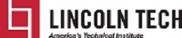 Lincoln Tech